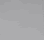 Gravel